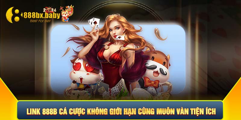 Click vào link trang chủ đề thỏa mãn đam mê giải trí đổi thưởng trực tuyến 